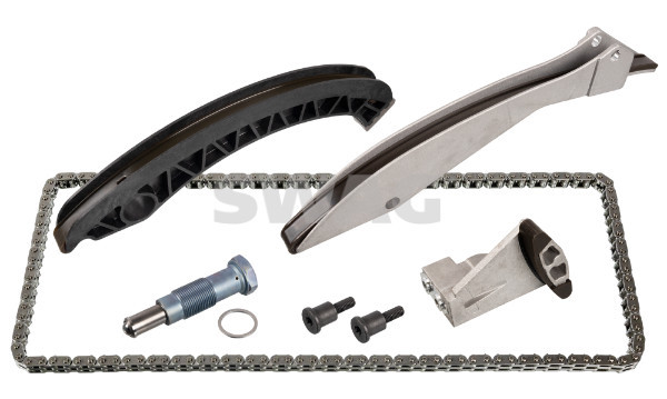 SWAG Steuerkettensatz